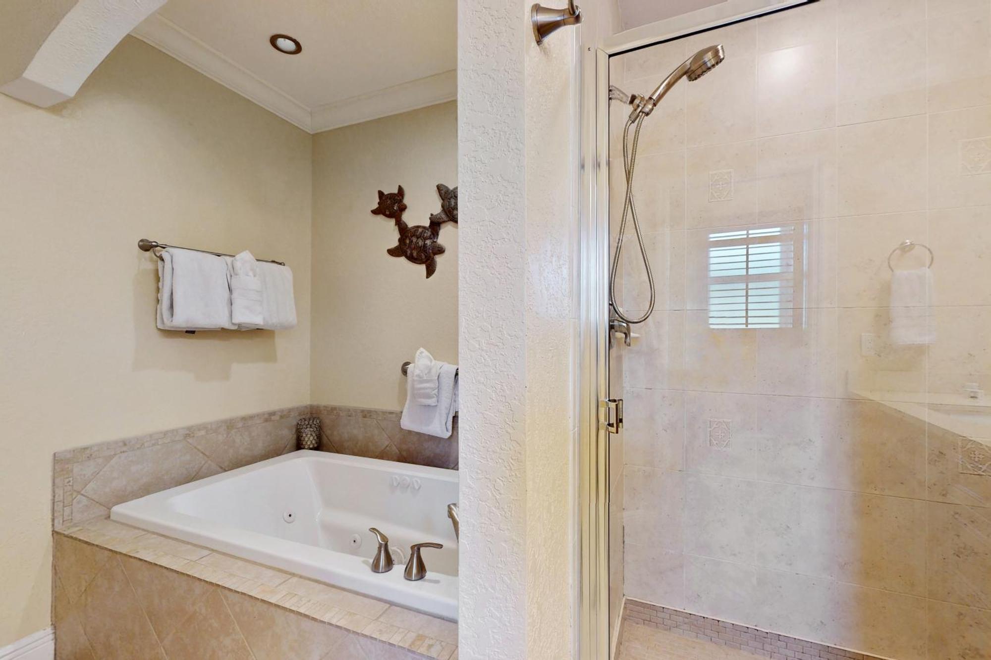 Sea Bird'S Hideaway Villa Cape Coral Kültér fotó