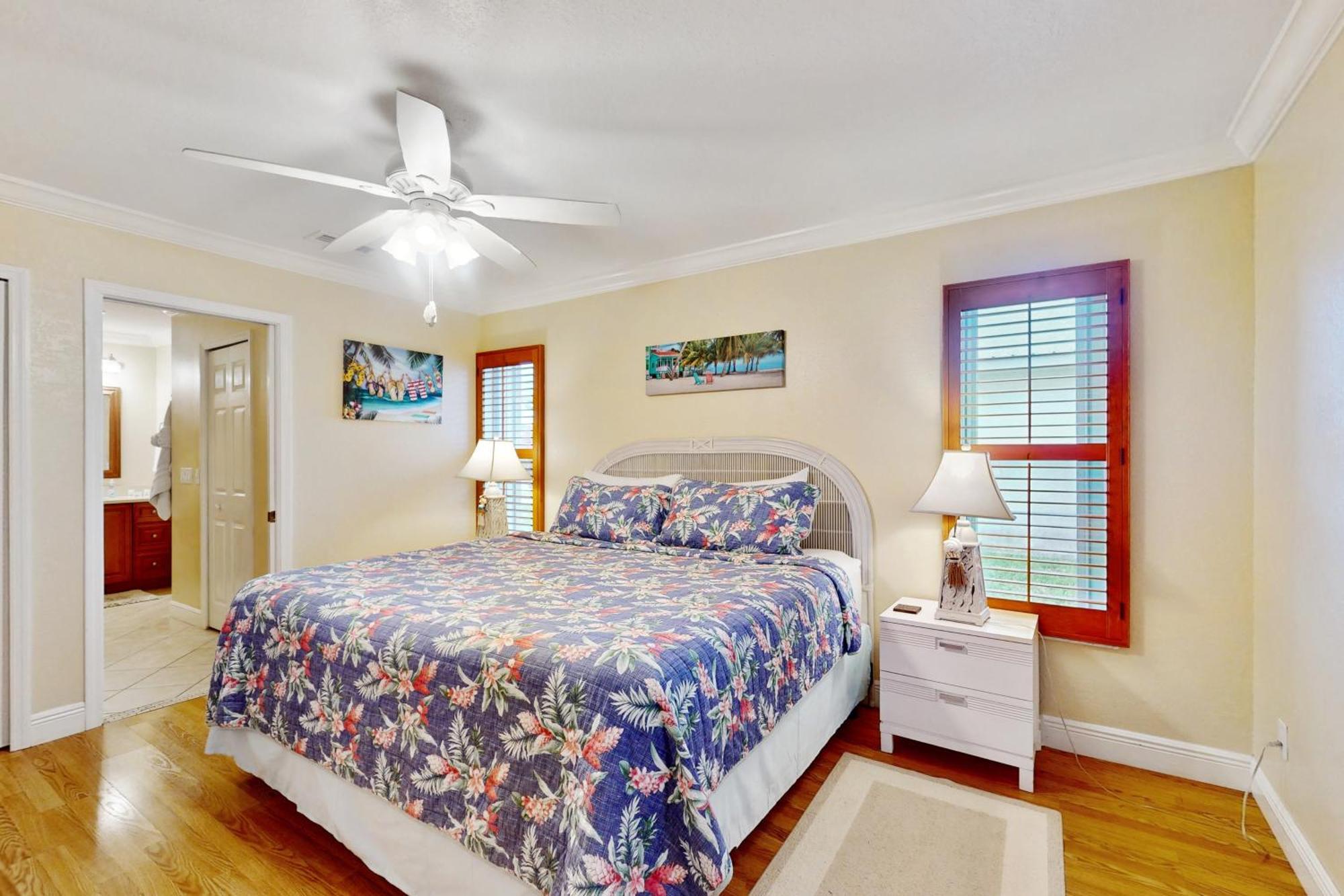 Sea Bird'S Hideaway Villa Cape Coral Kültér fotó
